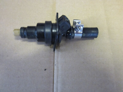 KAWASAKI GPZ 1100 UT KZT10A/B 1983-87 EINSPRITZDÜSE orig. Kawa