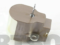 Alternateur Lexus IS