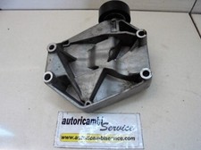Poulies diverses Fiat CROMA