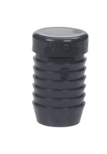 Lasco Insert Plug 1 " Pvc 1449010BC Sprinkler NEW FIT03