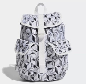 adidas utility mini backpack