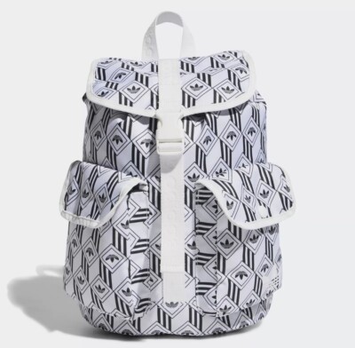Adidas Original Women display picture 3