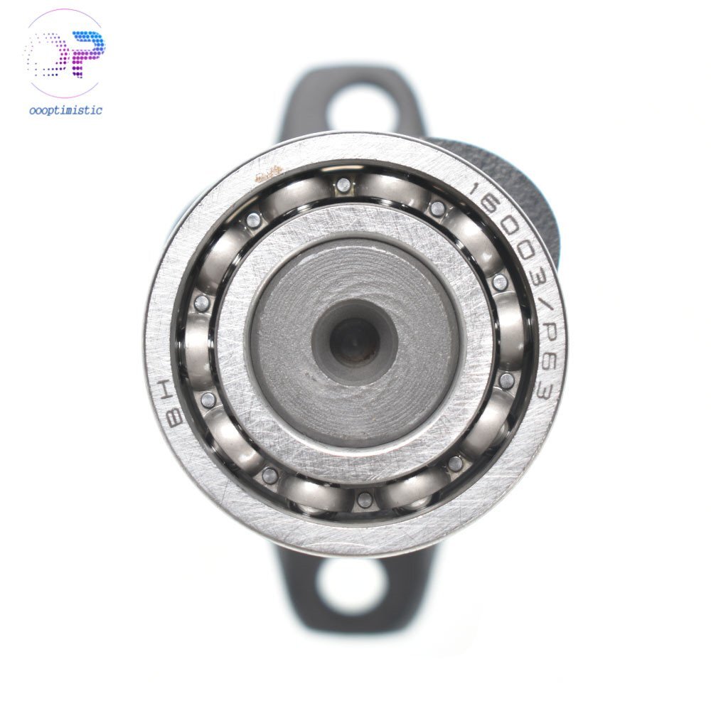 14620470751P: GUIDE,CAM CHAIN (NON O.E. ALTERNATIVE) Honda - Buy The 14620-470-751P At CMSNL - Foto 4