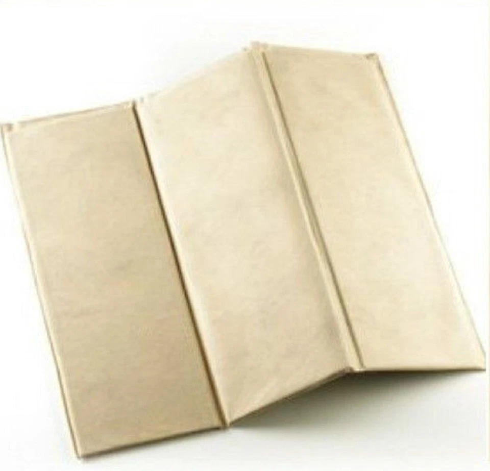 NEW PREMIER SOFA SEAT REJUVENATOR BOARDS ARMCHAIR SUPPORT 1-2-3 SEATER SAVERS - Image 2 of 4