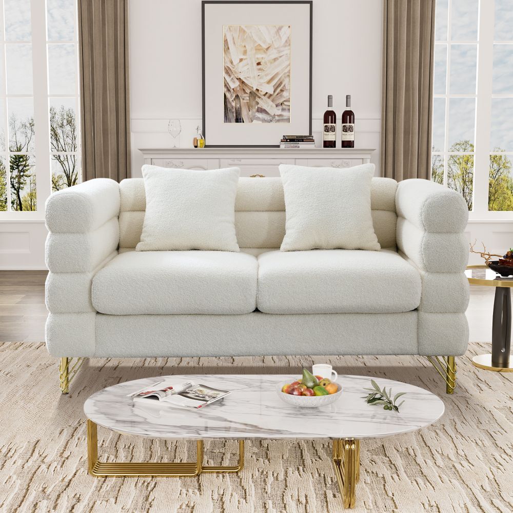 【 a.depeche/アデペシュ】fath day sofa a.depeche/アデペシュ】fath day sofa 6-sofa-Versatile-couches