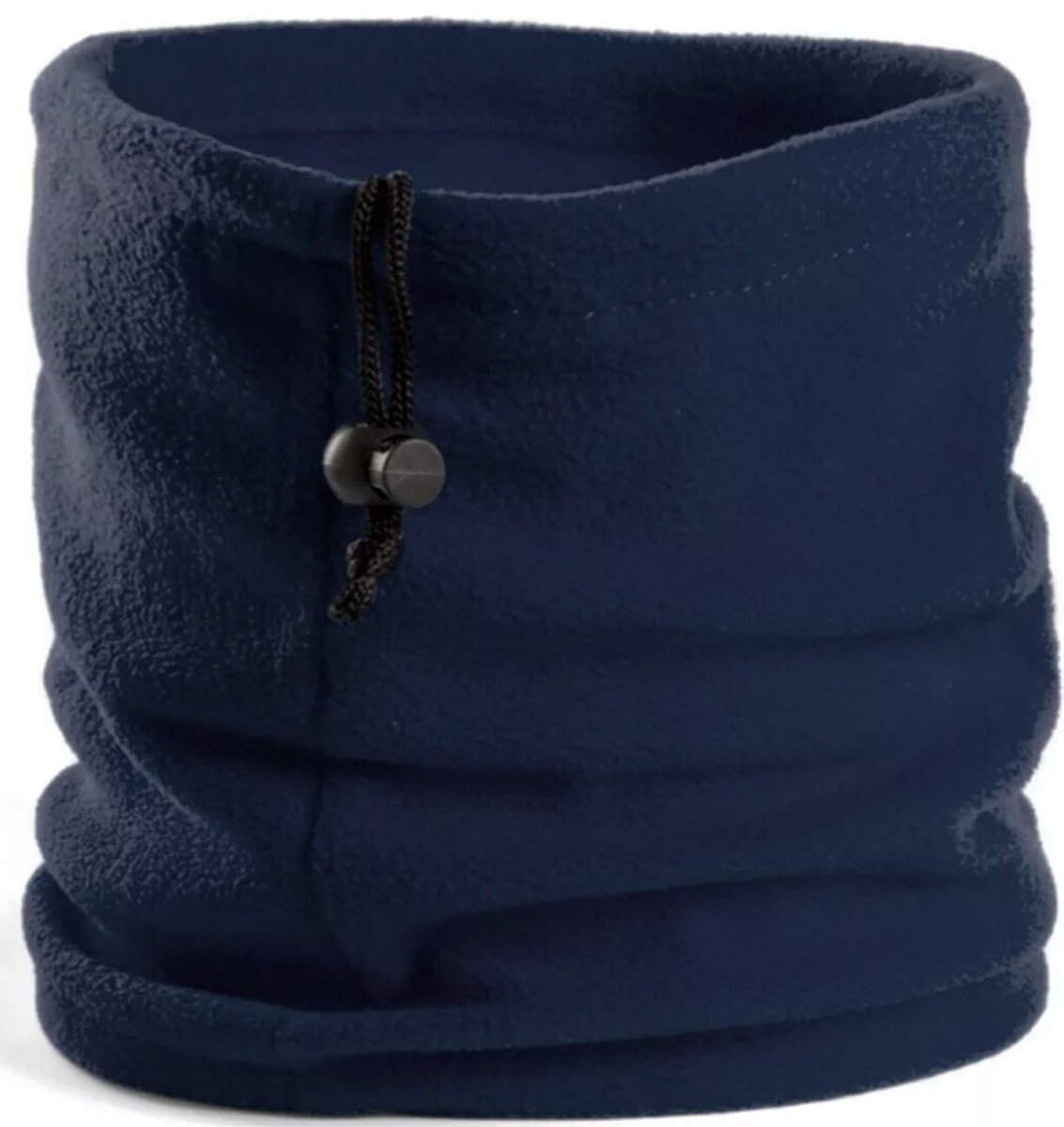 Scaldacollo In Pile Da 40 G, Antivento, Con Coulisse, Ideale Per Il Freddo, Sciarpa Invernale Calda Per Alpinismo, Ciclismo, Escursionismo, Pendolarismo, Verde Militare, Refer To Description : Amazon.it: Moda