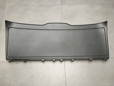 Mercedes-Benz GLE (W166 - C292) 2017 Hinten A1667403500 CAX37860