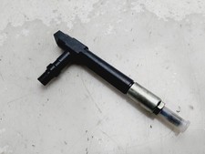 Injecteur Mazda PREMACY