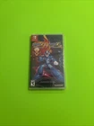 Mega Man X Legacy Collection 1 & 2 (Nintendo Switch, 2018) Brand New Sealed