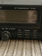 Kenwood Ts 50 for sale | eBay Kenwood Ts 50 for sale | eBay