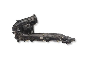 BMW X5 E70 2010 Diesel 180kW Ansaugbrücke Ansaugkrümmer 8507233 RZV83582