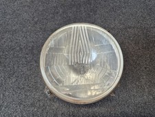 Feu avant (phare) Renault R4