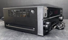 Pioneer VSX-820-K, Black, 5.1 Channel A/V Channel, Multi-Channel Receiver