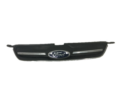 FRONT GRILLE MASK FORD C-MAX 2nd SERIES RESTYLING 2015