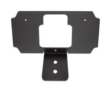 Haltech HT-060070 iC-7 Digital Gauge Mounting...