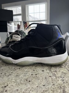 jordan retro 11 concord size 13