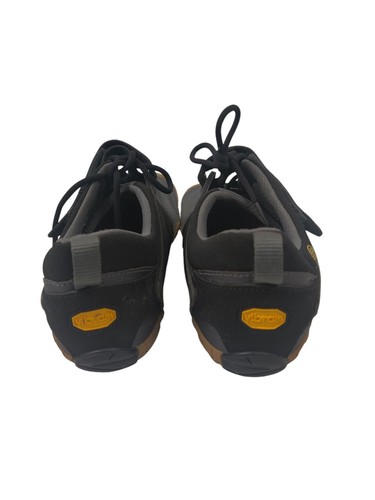 Five Finger Vibram V-Train Golds Gym Minimalist Sneaker Herren 11-11,5 - Bild 3 von 8