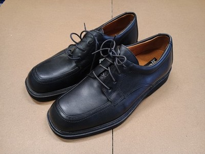 Romika ''Denver'' Herren Schuhe Halbschuh Gr. 8 (42) - Weite G1/2 !Lagerabverkauf!