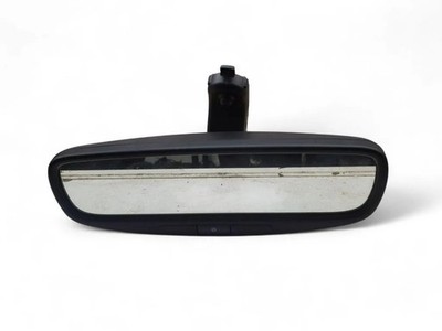 CHRYSLER PACIFICA Innenspiegel 68347420AB 3.60 Petrol 190kw 2022 33461397