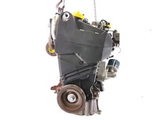 Moteur Renault FLUENCE