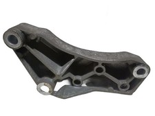 Support moteur Audi COUPE