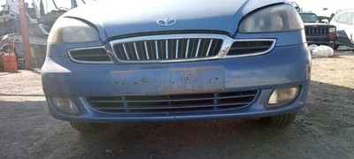 stoßstange vorne DAEWOO TACUMA SX-PLUS san4p126144