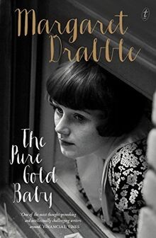 The Pure Gold Baby von Text Publishing | Buch | Zustand gut