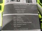 Foto 3 di 3