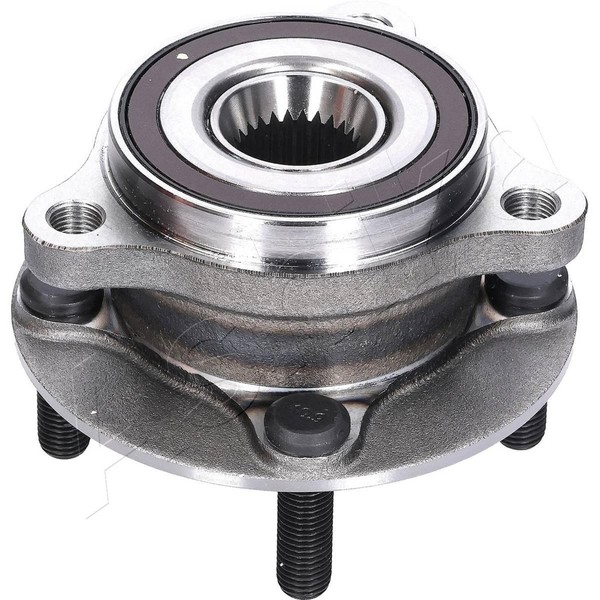 Ashika Radnabe 44-29040 M12X1,5 FüR Mazda DL DJ Skyactiv Djlfs Hybrid-image