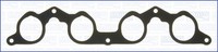 Ajusa Dichtung AnsaugkrüMmer 13076700 FüR BMW E36 E30 E34 3Er Touring 5Er 316