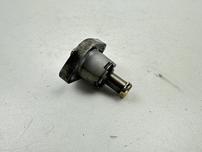 Steuerkettenspanner Kymco 125 Pulsar Luxe 2000-2003