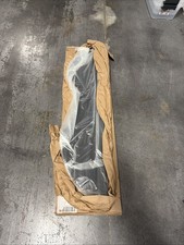 New Oem Ford Rear Cargo Security Shade Kj5j-u55066aa-35b8 Ford Escape 2013-2019 New Oem Ford Rear Cargo Security Shade Kj5j-u55066aa-35b8 Ford Escape 2013-2019