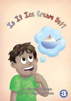 Alison Mclennan | Is It Ice Cream Yet? | Taschenbuch | Englisch (2019)