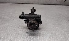 Pompe direction assistée Audi S3