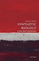 Jamie A Davies | Synthetic Biology | Taschenbuch | Englisch (2018)