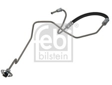 Bremsschlauch FEBI BILSTEIN 173102 für PEUGEOT 307 308 DS4 C4 CITROËN 1 SW CC 3A