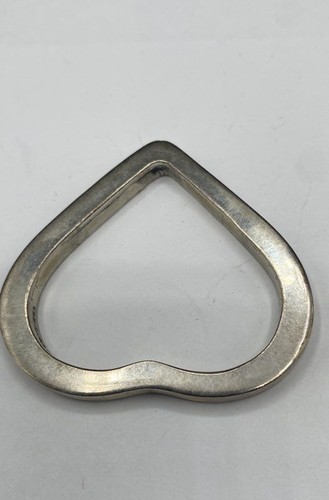 Image thumbnail 6