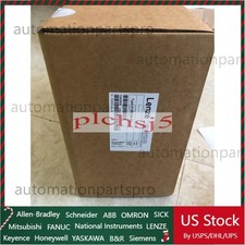 1PC Lenze EVS9326-ES EVS9326ES Inverter New In Box