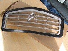 citroen 2cv grille brand new boxed
