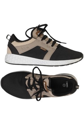 Bench. Sneaker Damen Freizeitschuhe Turnschuhe Sportschuhe Gr. EU 40... #o0ogbx3