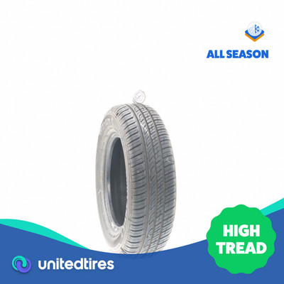 Used 175/70R13 Barum Brillantis 2 82T - 8.5/32
