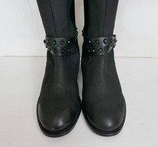 Bertie Boots for Women for sale UK
