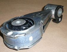 Support moteur Renault FLUENCE