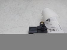 Compteur BMW 523