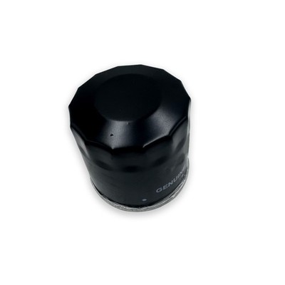 1PCS For Mazda Cartridge Oil Filter PE01-14-302B/302A US Stock