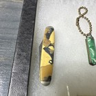 Vintage Mini Pocket Knives  — photo 2