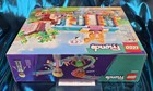 LEGO Friends 41742 Cat Hotel NEW Sealed Retired Exclusive — photo 10