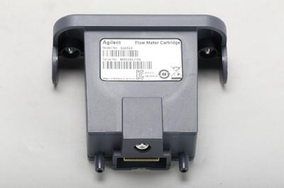 Agilent G6692A Flow Meter Cartridge