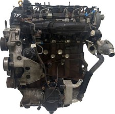Moteur Kia SORENTO