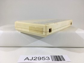 AJ2953 Hydlide Special Nintendo Famicom NES Japan